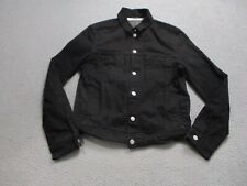 Acne studios jacket for sale  Modesto