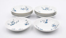 Bernardaud limoges modèle d'occasion  Barbentane