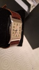 Orologio medana saltarello usato  Scandicci