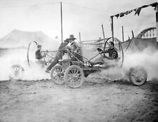 1910 1915 auto for sale  Las Vegas