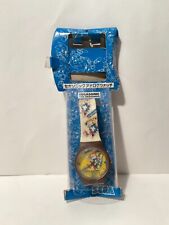 Sonic hedgehog wrist for sale  Trenton