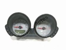 Compteur a454540231128 smart d'occasion  France