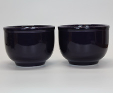 Fiestaware fiesta chili for sale  Clarkston