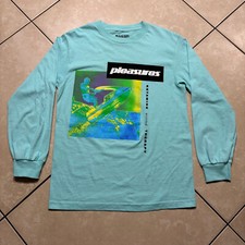 Nwot pleasures ketamine for sale  Miami