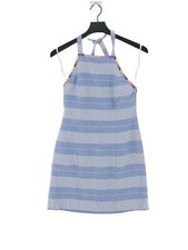 Tigerlily women midi for sale  MARKET HARBOROUGH