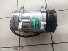 Sd7v16 1106f compressore usato  Guardiagrele
