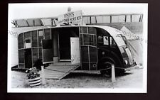 Cv781 vincents reading for sale  EAST COWES