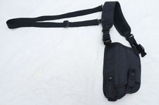 Protec covert harness for sale  SHEPTON MALLET
