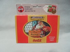 Coca cola 1998edition gebraucht kaufen  Ratzeburg