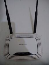 Link router wireless usato  Italia