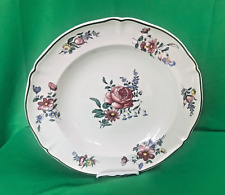 Vtg villeroy boch d'occasion  Expédié en Belgium