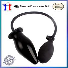 Plug anal gonflable d'occasion  Gignac