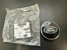 Genuine wheel centre for sale  DONCASTER