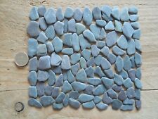 110 slate pieces for sale  GRAVESEND