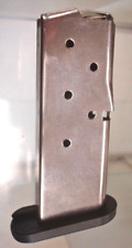 Factory original beretta for sale  Louisville