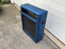 1970 kustom 150 for sale  Fort Wayne