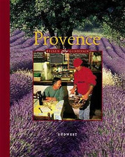Provence gebraucht kaufen  Berlin