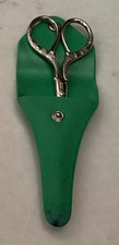 Vintage sewing embroidery for sale  UK