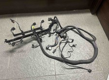 Chicote de fios do motor MERCEDES-BENZ SPRINTER (906) (06.06-) A0001501215 comprar usado Chicote de fios do motor MERCEDES-BENZ SPRINTER (906) (06.06-) A0001501215 comprar usado  Enviando para Brazil