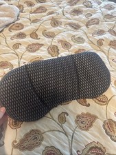 Evenflo car seat for sale  Smithville