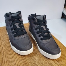 girls simple shoes 4 for sale girls simple shoes 4 for sale Manchester