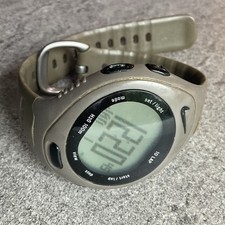 nike watch d'occasion nike watch d'occasion Expédié en Belgium