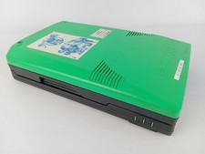 Pack street fighter d'occasion  Senonches