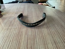 Kieffer stirnband flexiloop gebraucht kaufen  Schüttorf