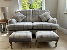 Laura ashley lyndon for sale  AYLESBURY