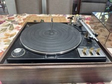 Rare garrard zero for sale  Tucson