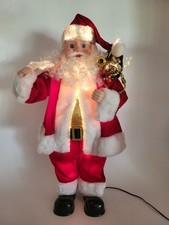Large vintage fiberoptic for sale  Dunnellon