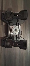 Logitech pro flight for sale  West Point