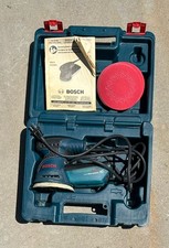 bosch orbital sander for sale bosch orbital sander for sale Riverside