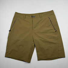 Sitka gear shorts for sale  El Reno