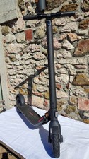 Vendo monopattino elettrico usato  Gavorrano