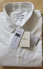 lacoste hemd gebraucht kaufen lacoste hemd gebraucht kaufen Königsbach-Stein
