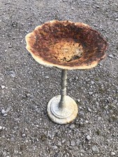 waterbath for sale waterbath for sale ACCRINGTON