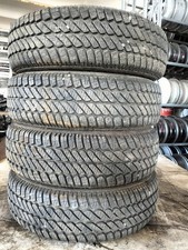Gomme 165 r14 usato  Rimini