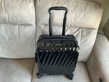 Tumi degree compact for sale  BRISTOL