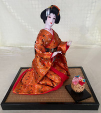 Vintage nishi japanese for sale  Tulsa