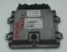 Centralina metano per usato Centralina metano per usato  Rimini