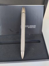 Penna roller porsche usato Penna roller porsche usato  Padova