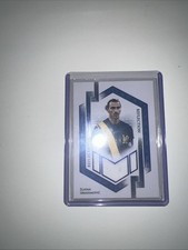 zlatan ibrahimovic for sale zlatan ibrahimovic for sale DARTFORD