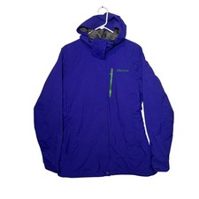 Marmot womens ramble for sale  Dekalb