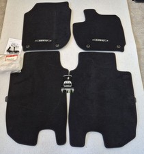 Honda elegance floor for sale  NORWICH