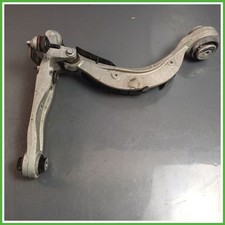 Braccio braccetto trasversale usato Braccio braccetto trasversale usato  Cona