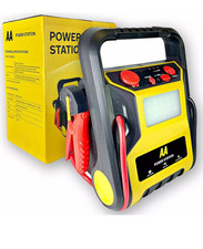 Power station car for sale  WALSALL