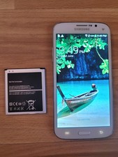 Samsung galaxy mega for sale  North Bergen