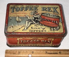 candy tins for sale candy tins for sale Harlan