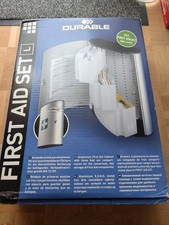 Durable hilfe set gebraucht kaufen  Amberg